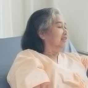 免费电话短信轰炸机